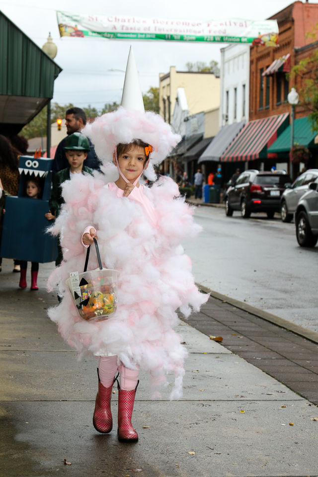 Halloween Trick or Treat Downtown Morganton 2019-9527.JPG